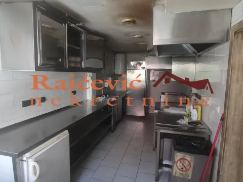 Sale, office space, 142m², Beograd, Srbija - image 15