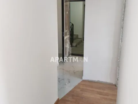 Sale, three bedroom apartment, 60m², Ledine, Beograd - image 7