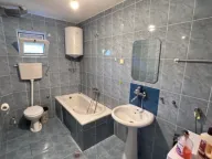 Rent, house, 100m², Tološi, Podgorica - image 7