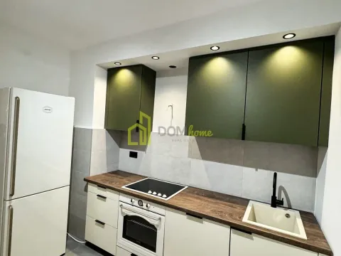 Izdavanje, jednosoban stan, 70m², Zabjelo, Podgorica - image 4