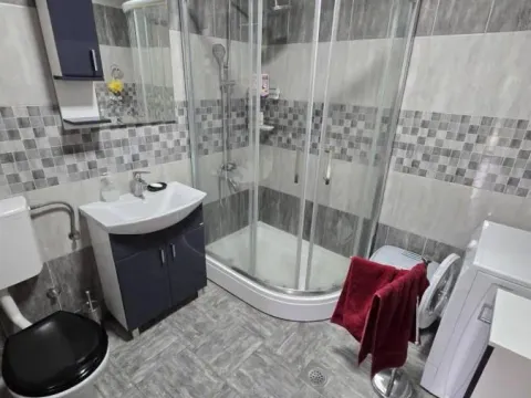 Prodaja, kuća, 78m², Telep, Novi Sad Sve Podlokacije - image 11