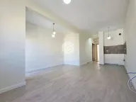 Prodaja, jednosoban stan, 42m², Zabjelo, Podgorica - image 3