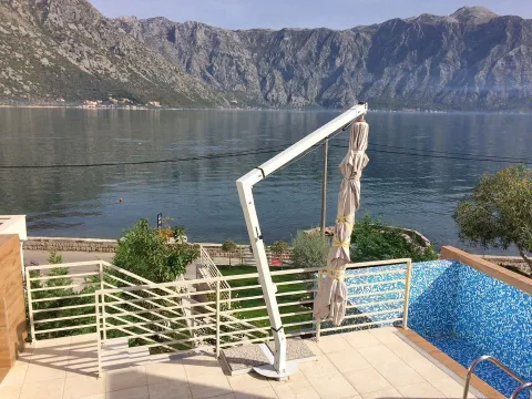Sale, house, 325m², Stoliv, Kotor - image 6