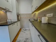 Izdavanje, dvosoban stan, 65m², Zagorič, Podgorica - image 5