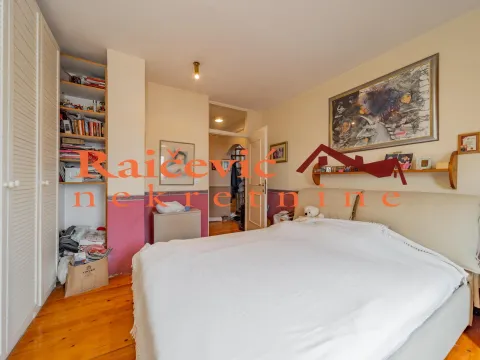 Prodaja, trosoban stan, 80m², Čukarica, Beograd - image 19