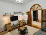 Izdavanje, jednosoban stan, 35m², Stari Grad, Beograd - image 3