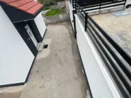 Sale, house, 121m², Kavač, Kotor - image 8