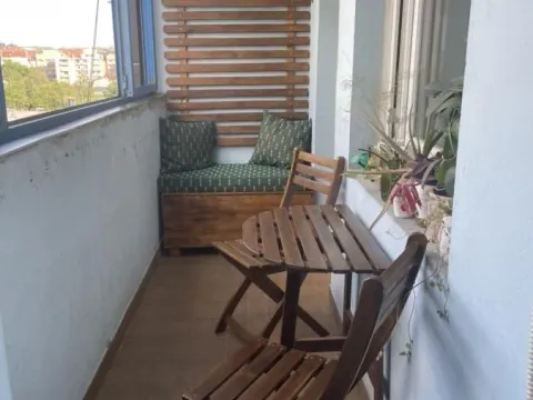 Prodaja, dvosoban stan, 57m², Bulevar Oslobodjenja, Novi Sad Sve Podlokacije - image 11