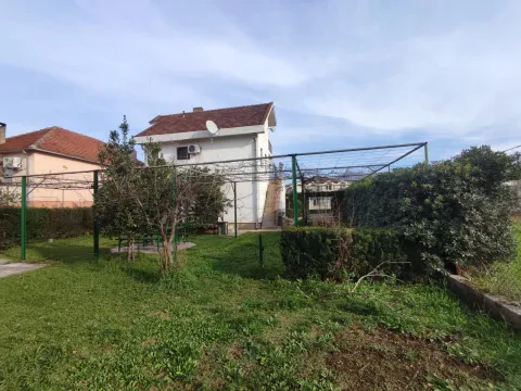 Izdavanje, kuća, 200m², Zagorič, Podgorica - image 21