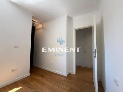 Izdavanje, trosoban stan, 57m², Lekino Brdo, Voždovac Sve Podlokacije - image 8