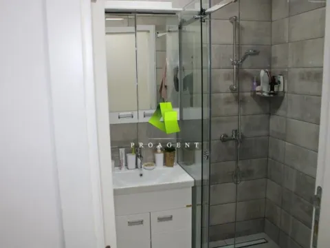 Izdavanje, dvosoban stan, 64m², Medijana, Niš - image 5