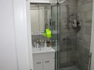 Izdavanje, dvosoban stan, 64m², Medijana, Niš - image 5