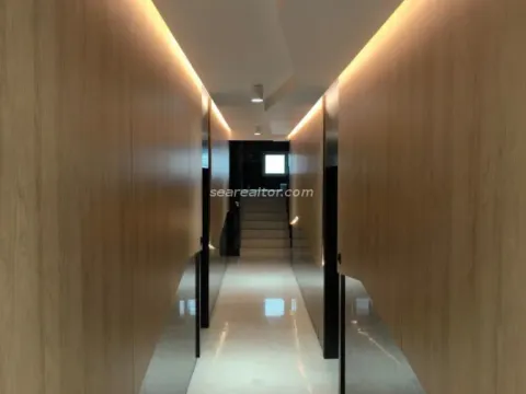 Prodaja, dvosoban stan, 51m², Dobrota, Kotor - image 11