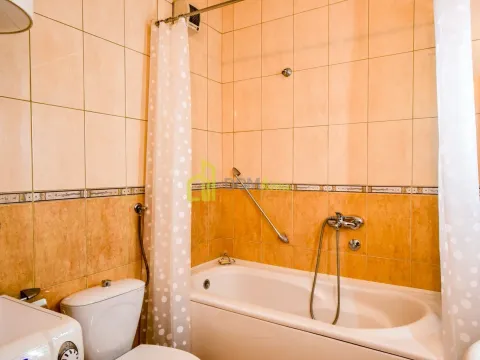 Izdavanje, dvosoban stan, 75m², Preko Morače, Podgorica - image 3