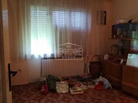 Sale, house, 127m², Aleksandrovo, Subotica - image 5