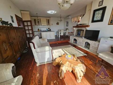 Sale, house, 162m², Zagora, Kotor - image 25