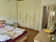 Prodaja, trosoban stan, 80m², Vračar Sve Podlokacije, Beograd - image 9