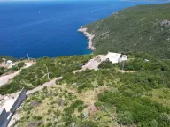 Prodaja,  zemljište, 1000m2, Zagora, Kotor