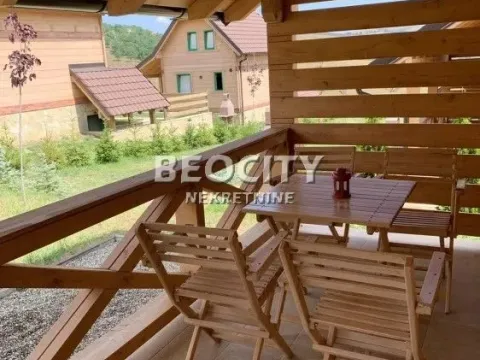 Sale, house, 72m², Gajevi, Zlatibor - image 11