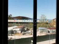 Prodaja, stan, 62m², Tivat, Crna Gora - image 22