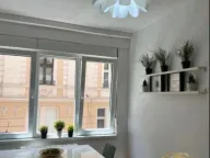 Izdavanje, trosoban stan, 80m², Stari Grad, Beograd - image 8