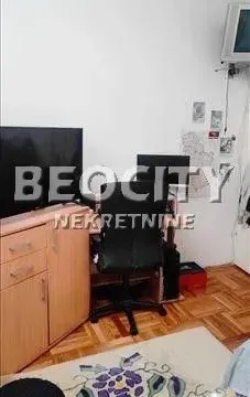 Prodaja, dvosoban stan, 43m², Julino Brdo, Beograd - image 11