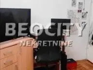 Prodaja, dvosoban stan, 43m², Julino Brdo, Beograd - image 11