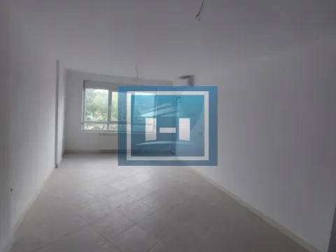 Prodaja, dvosoban stan, 51m2, Centar, Paraćin Prodaja, dvosoban stan, 51m2, Centar, Paraćin