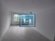 Prodaja, dvosoban stan, 51m², Centar, Paraćin - image 1