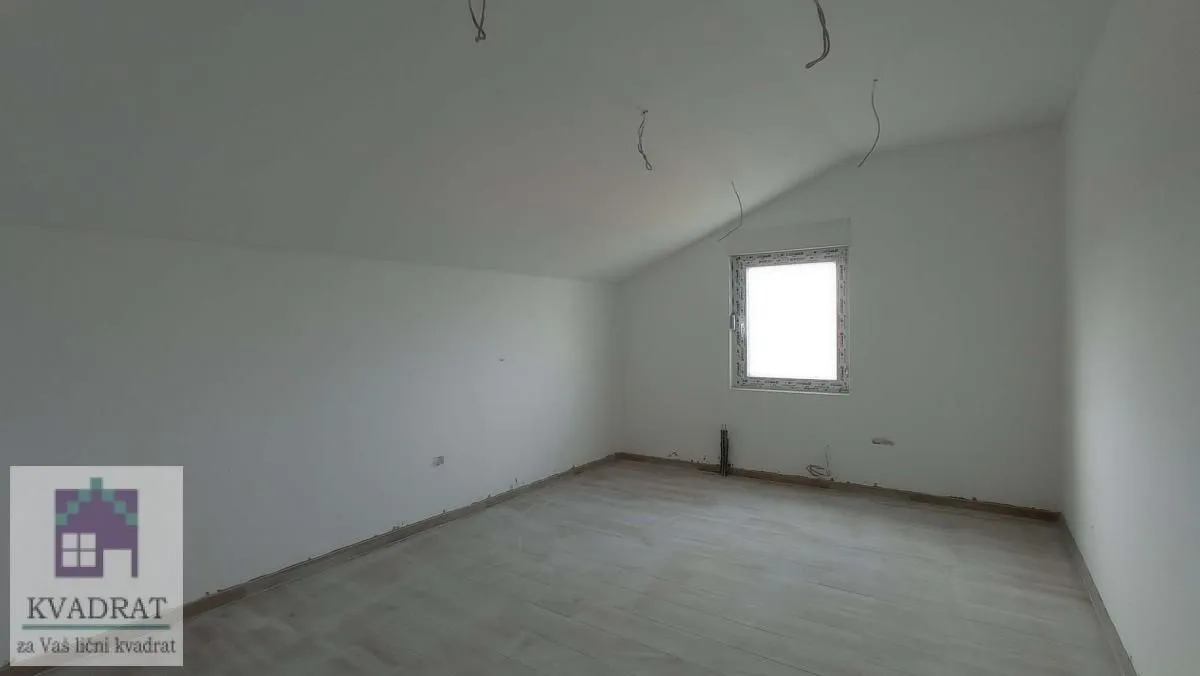 Sale, office space, 231m², Obrenovac, Beograd