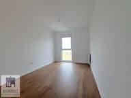 Prodaja, trosoban stan, 113m², Obrenovac, Beograd - image 12