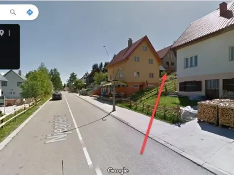 Prodaja, kuća, 147m², Centar, Žabljak - image 2