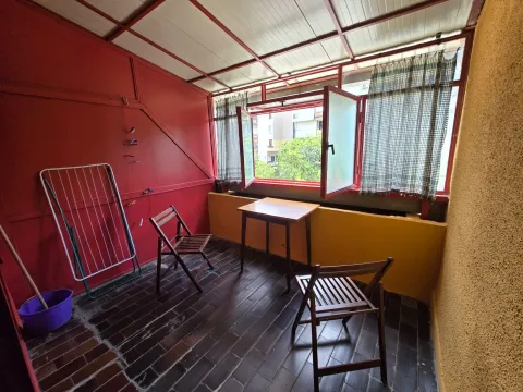 Prodaja, dvosoban stan, 60m², Blok 5, Podgorica - image 6