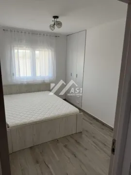 Izdavanje, četvorosoban stan, 91m², Telep, Novi Sad Sve Podlokacije - image 7