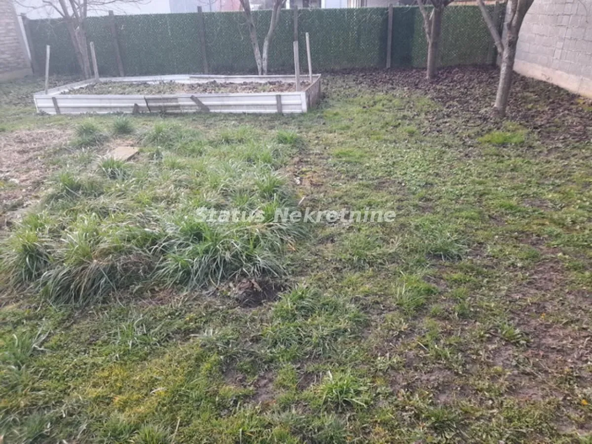 Prodaja, kuća, 157m², Futog, Novi Sad Sve Podlokacije