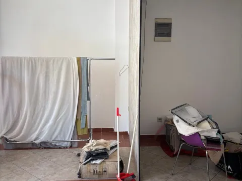 Rent, office space, 87m², Zabjelo, Podgorica - image 7