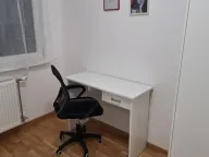 Izdavanje, dvosoban stan, 54m², Telep, Novi Sad Sve Podlokacije - image 9