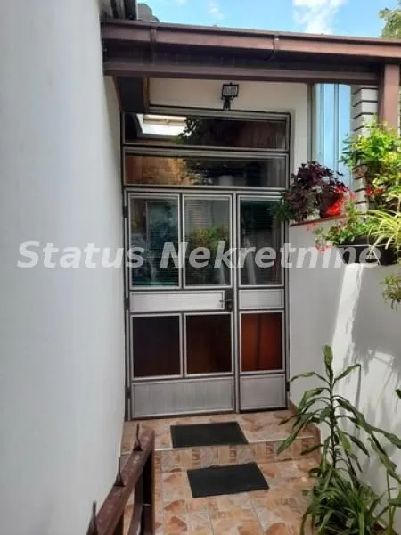 Sale, house, 128m², Jodna Banja, Novi Sad Sve Podlokacije