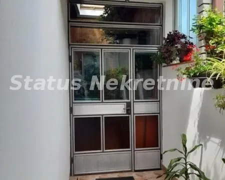 Prodaja, kuća, 128m², Jodna Banja, Novi Sad Sve Podlokacije - image 26