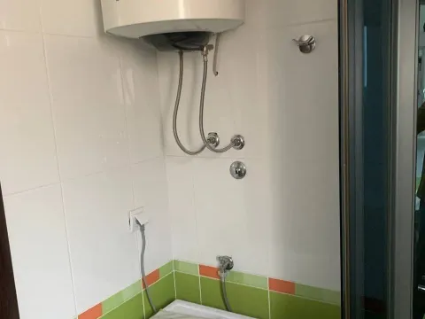 Prodaja, jednosoban stan, 50m², Boreti, Budva - image 7