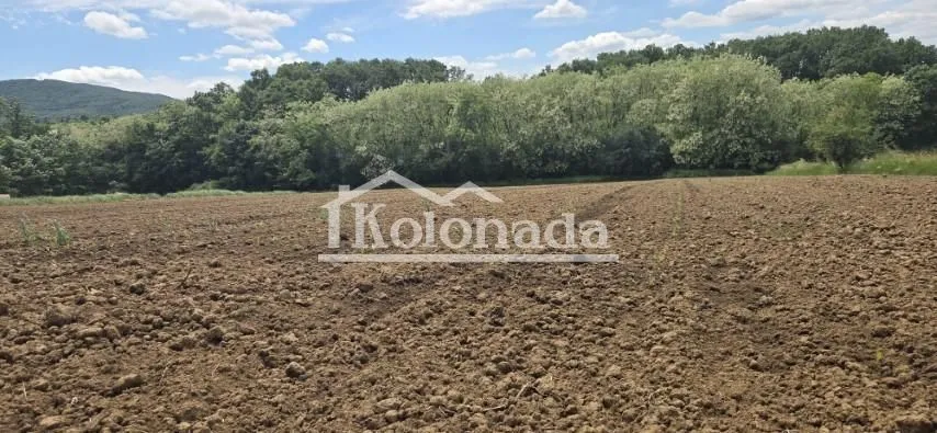 Prodaja, plac, 6876m², Nemenikuće, Sopot