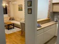 Prodaja, dvosoban stan, 55m², Bulevar patrijarha Pavla, Novi Sad Sve Podlokacije - image 16