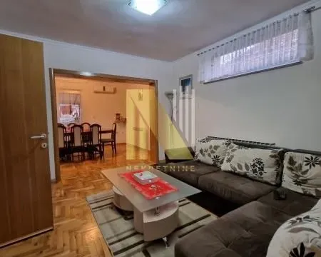 Prodaja, kuća, 350m², Sremska Kamenica, Petrovaradin - image 4