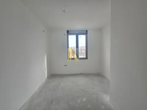 Prodaja, stan, 135m², Telep, Novi Sad Sve Podlokacije - image 8