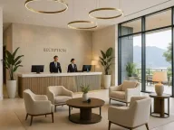 Sale, land lot, 16574m², Luštica, Tivat - image 3