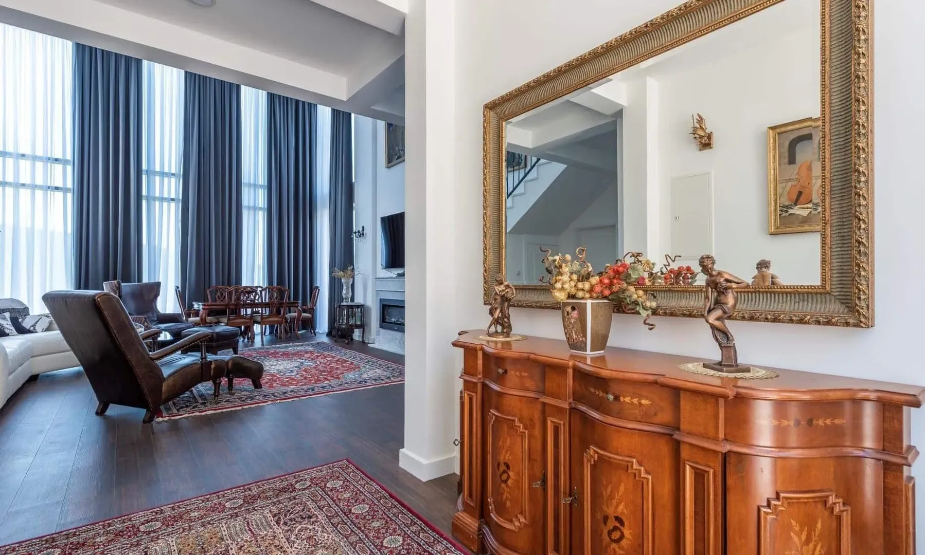 Sale, house, 296m², Kotor, Crna Gora