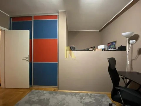 Prodaja, stan, 112m², Nova Detelinara, Novi Sad Sve Podlokacije - image 12