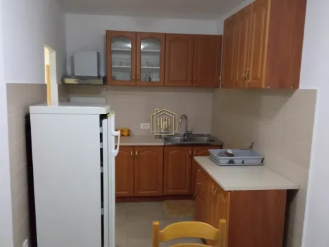 Izdavanje, dvosoban stan, 67m², Preko Morače, Podgorica - image 3