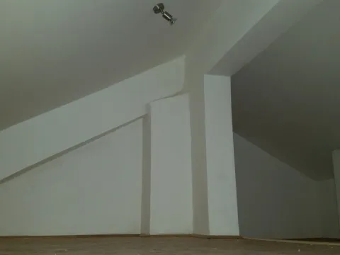 Prodaja, trosoban stan, 58m², Stari Grad, Beograd - image 13