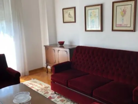 Sale, three bedroom apartment, 69m², Zemun Gornji Grad, Zemun Sve Podlokacije - image 6